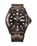 Sports Mako II Diver Automatic Miesten Kellot Orient AA02003B