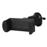 Smartline Universal Phone Holder Air Vent Mount