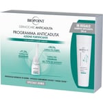 BIOPOINT Dermocare Anti-Hair Loss for Men - anti-hair loss routine