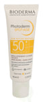 Bioderma Photoderm Spot-Age SPF50+ 40 ml