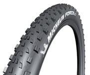 Michelin Pneu Force XC 27.5x2.10 Tlr Tubeless Prêt 3X110TPI