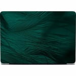 Macbook Air 13 Firm Case Emerald Spike