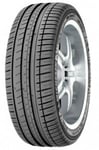 245/45R19 102Y Michelin PILOT SPORT 3 XL MO DOT23