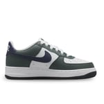 Shoes Nike Air Force 1 (Gs) Size 3.5 Uk Code HF5178-300 -9B