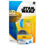 Star Wars Epic Hero Grogu