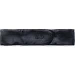 slip Accessoarer Hair Care Pure Silk Glam Band Black 1 Stk. (689,00 kr / 1 st.)