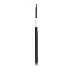 Lily Lolo Make-up Lip Brush