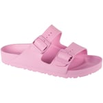 Chaussons Birkenstock  Arizona Eva