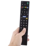 Universal Controller Universal Remote Control For Hotel Home