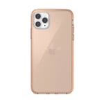 Coque de Protection pour iPhone 11 Pro Max Original Protective Rose