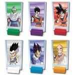 Cluedo Dragon Ball Z Edition Highly Interactive Enjoyable Funfilled Board Game