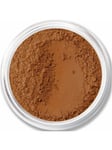 bareMinerals Original SPF15 Foundation 8 gr. - Medium Dark