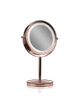 Gillian Jones Table mirror