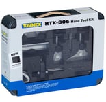 Tormek HTK-806 Hus- och hempaket