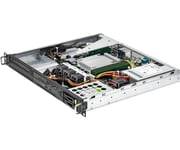 Asrock 1U2e-C252, Intel C252, Lga 1200 (Socket H5), Intel Xeon E, Ddr4-Sdram, 1,2V, 2,5,3,5"