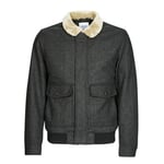 Blouson Jack & Jones  JJTOM WOOL BOMBER