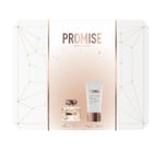 Jennifer Lopez JLO Promise Gift Set 50ml EDP & Body Lotion 75ml