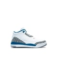 Chaussures Nike Air Jordan 3 Retro Ps Wizards DM0966 148 Original