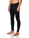 THE NORTH FACE Pantalon de Sport pour Homme