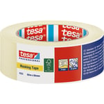 tesa maskeringstape 4323 universal 38 mm x 50 m