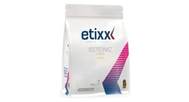 Etixx boisson energetique isotonique citron vert 2kg