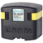 Blue Seas systems Skiljerelä Ip67 120Amp