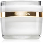 Sisley Sisleÿa L'Integral Firming Concentrated Complete Anti-Aging Skin Care for Dry to Very Dry Skin 50 ml