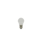 Samsung 4713-001201 Ampoule 40W E27 réfrigérateur