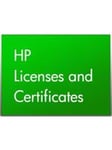 HP LANDesk Management Intelligence for System Center Configuration Manager