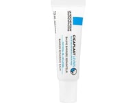 Lrp Cicaplast Barrier Repairing Balm - Dame - 7 Ml