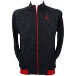 Veste Nike  Jordan Flight Jumpman