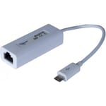 ALLNET Powerline ALL1686 - Adaptateur CPL HomePlug 1.0 -