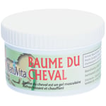 Natuvita® Baume du Cheval 300 ml