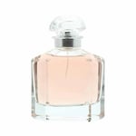 Guerlain Mon Guerlain Eau de Toilette Spray 100ml