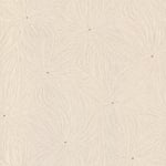 Belgravia Decor Tiffany Floral Wallpaper GB140 - Heavyweight Italian Vinyl