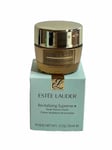 Estee Lauder Revitalizing Supreme+ Youth Power Creme Moisturiser 15ml