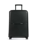 Samsonite Magnum Eco Spinner (4 wheels) anthracite