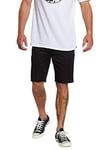 Volcom Frickin Modern - Short - Homme - Noir - 36