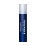 Genuine Kryolan Professional Makeup Fixing Spray / Setting spray - 75ml