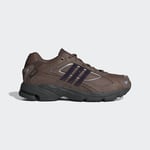 adidas Response CL Shoes Women