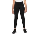 Nike Dri-FIT One Leggings Youth, XL