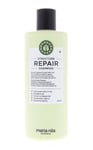 Korjaava shampoo Maria Nila Structure Repair, 350 ml