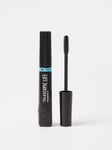 Lindex L"Oreal Paris Telescopic Lift Waterproof Mascara