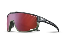 Julbo Rush Reactiv High Contrast 0-3 Lunettes