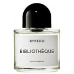 Byredo Bibliotheque edp 50ml