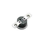 Thermostat Limiteur 47 °C - DIFF pour ELM Leblanc : 87167339770