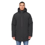 Duck and Cover Mens Mantrax Padded Jacket