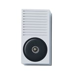 Honeywell Home Bell-in-one D902 Dørklokke