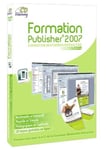 Quick Training Publisher 2007