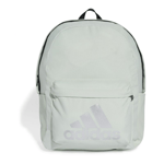 Adidas Classic BOS Backpack IX7988 - Stylish & Functional for Everyday Use